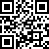 https://khabaronline.ir/x6NZ4