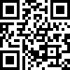 https://khabaronline.ir/xpD3m