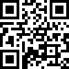 https://khabaronline.ir/xdRZJ