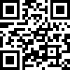 https://khabaronline.ir/x4LsX