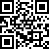 https://khabaronline.ir/xh3Lw