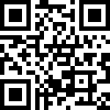 https://khabaronline.ir/xhGmN