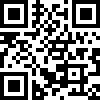 https://khabaronline.ir/xf8tD