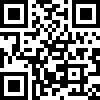 https://khabaronline.ir/x8r3j