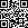 https://khabaronline.ir/xph5Q