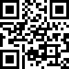 https://khabaronline.ir/x37Yf