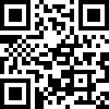 https://khabaronline.ir/x5Cdz