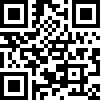 https://khabaronline.ir/xfyCT