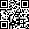 https://khabaronline.ir/xq6b2