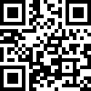 https://khabaronline.ir/xqwQW