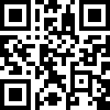 https://khabaronline.ir/xnMRC