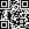 https://khabaronline.ir/x3V3v