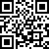 https://khabaronline.ir/xpyrJ