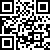 https://khabaronline.ir/x3xdh