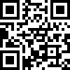 https://khabaronline.ir/xmdMd