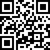 https://khabaronline.ir/xp47h