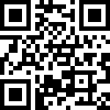 https://khabaronline.ir/xnmnY