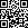 https://khabaronline.ir/x7sY