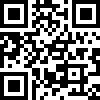 https://khabaronline.ir/x4bJG