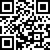 https://khabaronline.ir/x7fC9