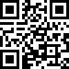 https://khabaronline.ir/x385t