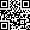 https://khabaronline.ir/x8bXv