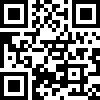 https://khabaronline.ir/xmZrB