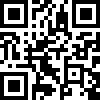 https://khabaronline.ir/x7pBJ