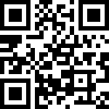 https://khabaronline.ir/x8Bwg
