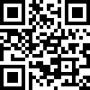 https://khabaronline.ir/x3kvV