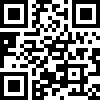 https://khabaronline.ir/x3qsp