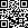 https://khabaronline.ir/xjrS2