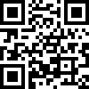https://khabaronline.ir/xgg6s
