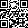 https://khabaronline.ir/xm5d2
