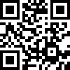 https://khabaronline.ir/xkypL