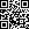 https://khabaronline.ir/xncVL
