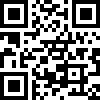 https://khabaronline.ir/xmv2z