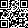 https://khabaronline.ir/x4RSD