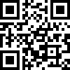 https://khabaronline.ir/x7Y6B