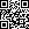 https://khabaronline.ir/x5pt3