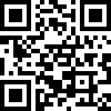 https://khabaronline.ir/xmKb2