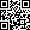 https://khabaronline.ir/xpv4G