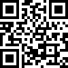 https://khabaronline.ir/xpb7H