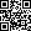 https://khabaronline.ir/xmWNW