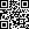 https://khabaronline.ir/xn2nD