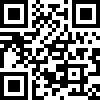 https://khabaronline.ir/x6ZDg