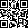 https://khabaronline.ir/xtWB