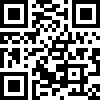 https://khabaronline.ir/xqs3m