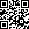 https://khabaronline.ir/xgFVq