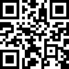 https://khabaronline.ir/xjmrP